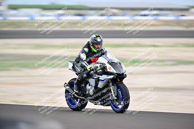 media/Apr-18-2025-TrackDaz (Fri) [[45f5874c44]]/A Group/Session 4 (Turns 5 and 6 - Inside)/